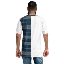 Load image into Gallery viewer, Casamento F&M t-shirt