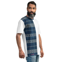 Load image into Gallery viewer, Casamento F&M t-shirt