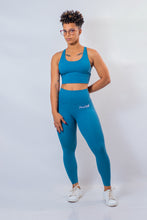 Load image into Gallery viewer, Charming