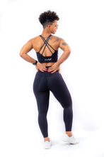 Load image into Gallery viewer, Charming