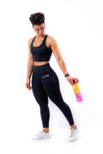 Load image into Gallery viewer, Charming