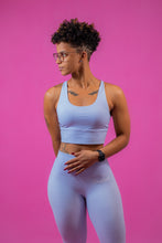 Load image into Gallery viewer, Charming