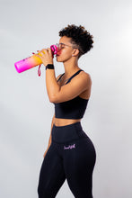 Load image into Gallery viewer, Charming