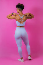 Load image into Gallery viewer, Charming