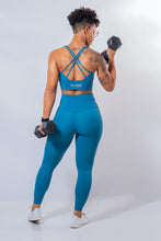 Load image into Gallery viewer, Charming