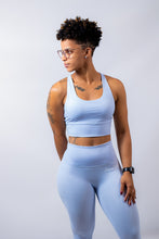 Load image into Gallery viewer, Charming