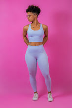 Load image into Gallery viewer, Charming