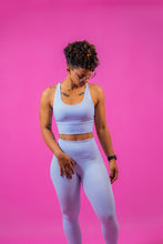 Load image into Gallery viewer, Charming