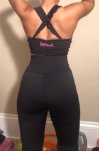 Load image into Gallery viewer, The doll set - Cabo Verde