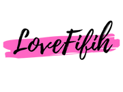 LoveFifih