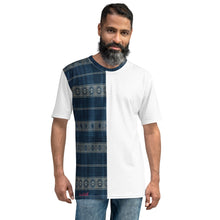 Load image into Gallery viewer, Casamento F&amp;M t-shirt
