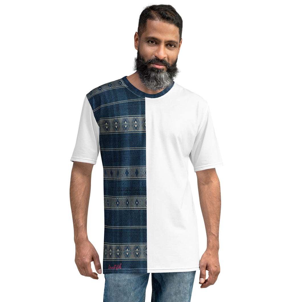 Casamento F&M t-shirt
