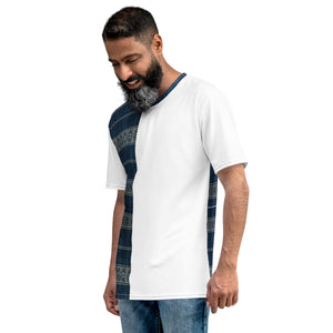 Casamento F&M t-shirt