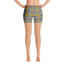 Load image into Gallery viewer, Kiwi Shorts
