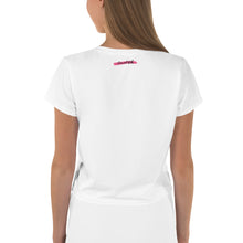 Load image into Gallery viewer, Coconut Crop Tee
