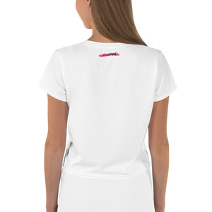 Coconut Crop Tee