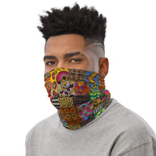 Load image into Gallery viewer, Neck Gaiter
